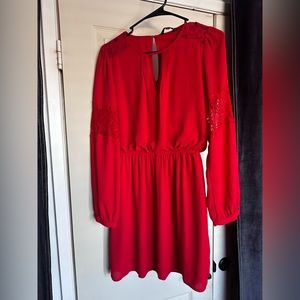 Super cute expression sz/ SM